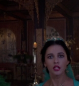 Aladdin_2019_2834629.jpg