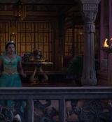 Aladdin_2019_2834729.jpg
