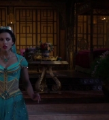 Aladdin_2019_2834829.jpg