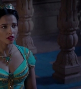 Aladdin_2019_2834929.jpg