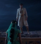 Aladdin_2019_2835029.jpg
