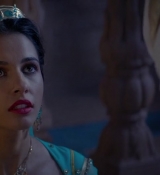 Aladdin_2019_2835129.jpg