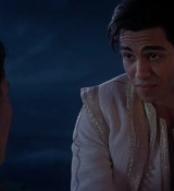 Aladdin_2019_2835229.jpg