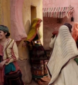 Aladdin_2019_283529.jpg