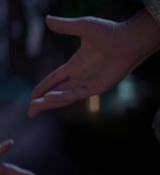 Aladdin_2019_2835329.jpg