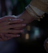 Aladdin_2019_2835429.jpg