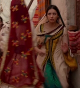 Aladdin_2019_283629.jpg