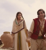 Aladdin_2019_283729.jpg