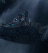 Aladdin_2019_2839229.jpg