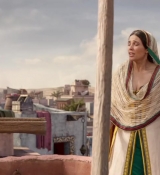Aladdin_2019_283929.jpg
