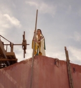 Aladdin_2019_284029.jpg