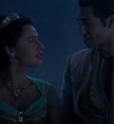 Aladdin_2019_2841129.jpg