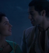 Aladdin_2019_2841229.jpg