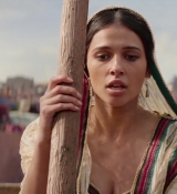 Aladdin_2019_284129.jpg