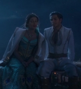 Aladdin_2019_2841329.jpg