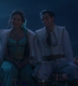 Aladdin_2019_2841429.jpg