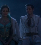Aladdin_2019_2841529.jpg