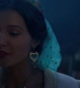 Aladdin_2019_2841629.jpg