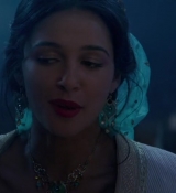 Aladdin_2019_2841729.jpg