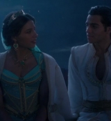 Aladdin_2019_2841829.jpg