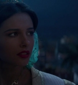 Aladdin_2019_2842029.jpg