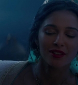 Aladdin_2019_2842329.jpg