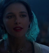 Aladdin_2019_2842529.jpg
