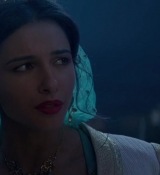 Aladdin_2019_2842629.jpg