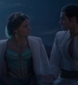 Aladdin_2019_2842729.jpg