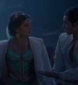 Aladdin_2019_2842829.jpg