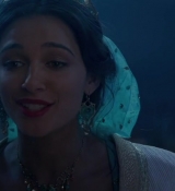 Aladdin_2019_2843429.jpg