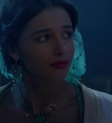 Aladdin_2019_2843529.jpg