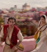 Aladdin_2019_284429.jpg