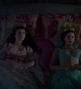 Aladdin_2019_2844629.jpg