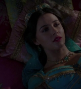 Aladdin_2019_2844829.jpg