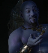 Aladdin_2019_2844929.jpg