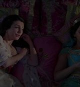 Aladdin_2019_2845029.jpg