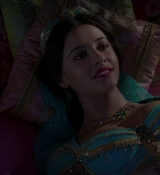 Aladdin_2019_2845129.jpg