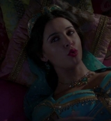 Aladdin_2019_2845229.jpg