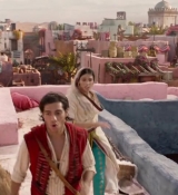 Aladdin_2019_284529.jpg