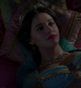 Aladdin_2019_2845329.jpg