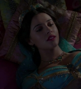 Aladdin_2019_2845429.jpg