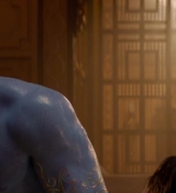 Aladdin_2019_2845529.jpg