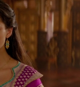 Aladdin_2019_2845729.jpg
