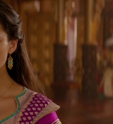 Aladdin_2019_2845929.jpg