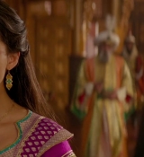 Aladdin_2019_2846129.jpg