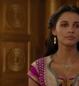 Aladdin_2019_2846229.jpg