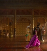 Aladdin_2019_2846529.jpg