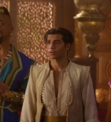 Aladdin_2019_2846629.jpg