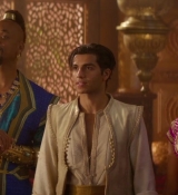 Aladdin_2019_2846729.jpg